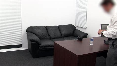 backroom casting couch alexa|Backroom Casting Couch Alexa Porn Videos